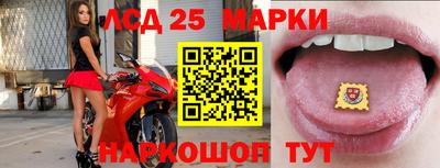 гашик Рыбинск